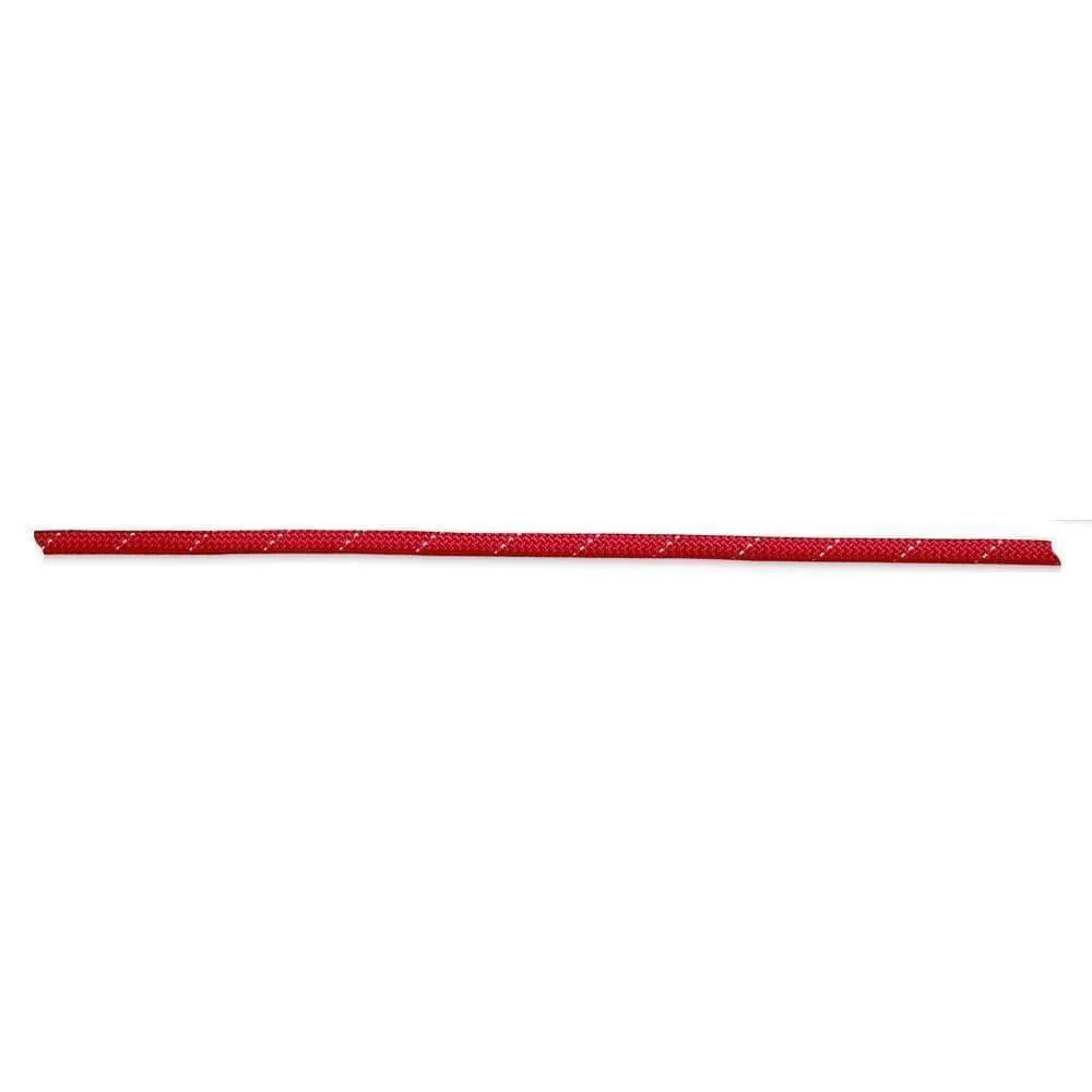 CMC Static Pro Lifeline