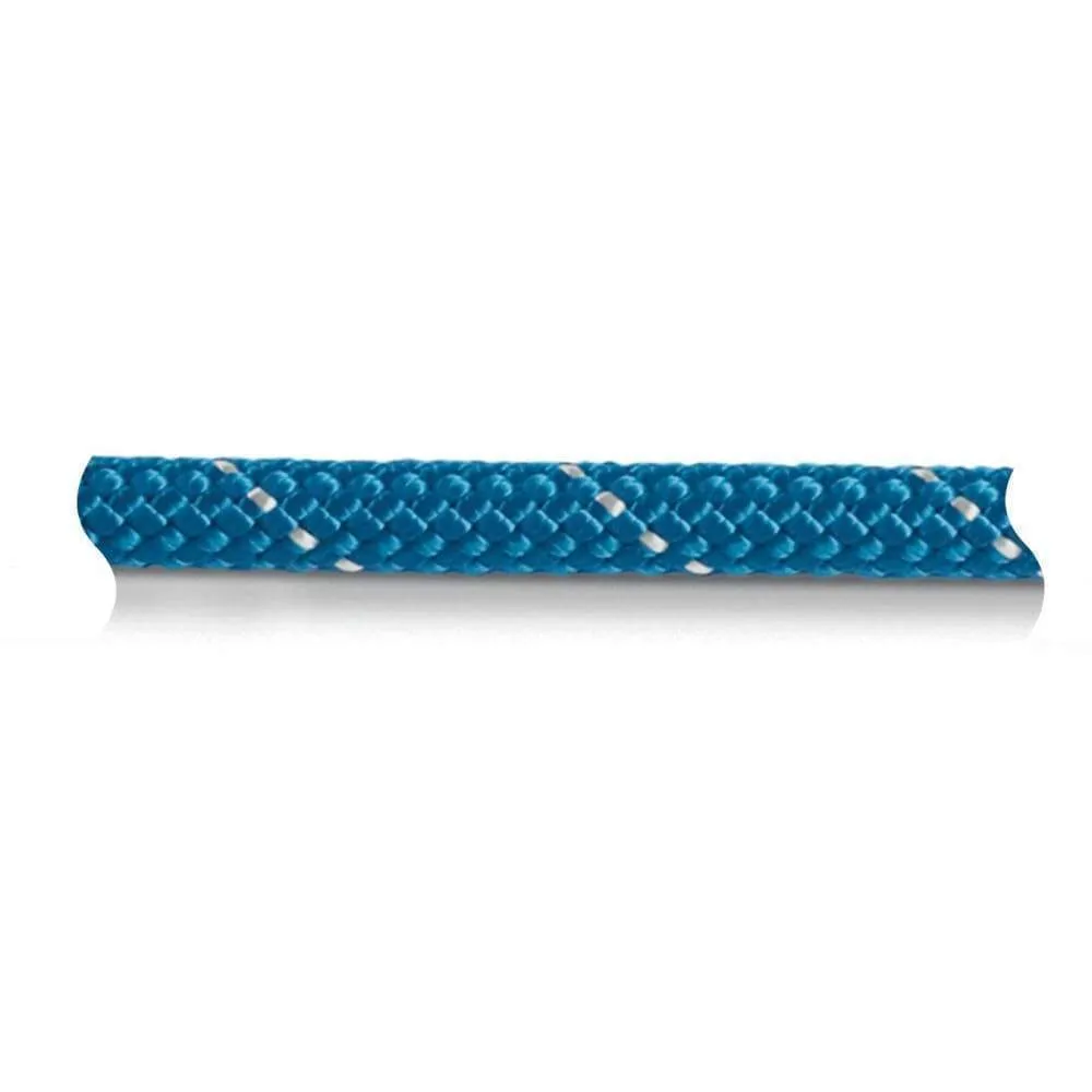 CMC Static Pro Lifeline