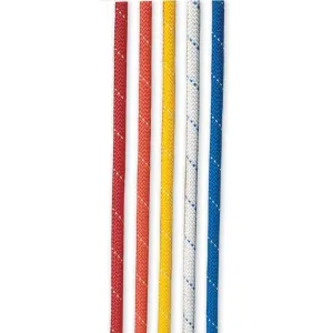 CMC Static Pro Lifeline