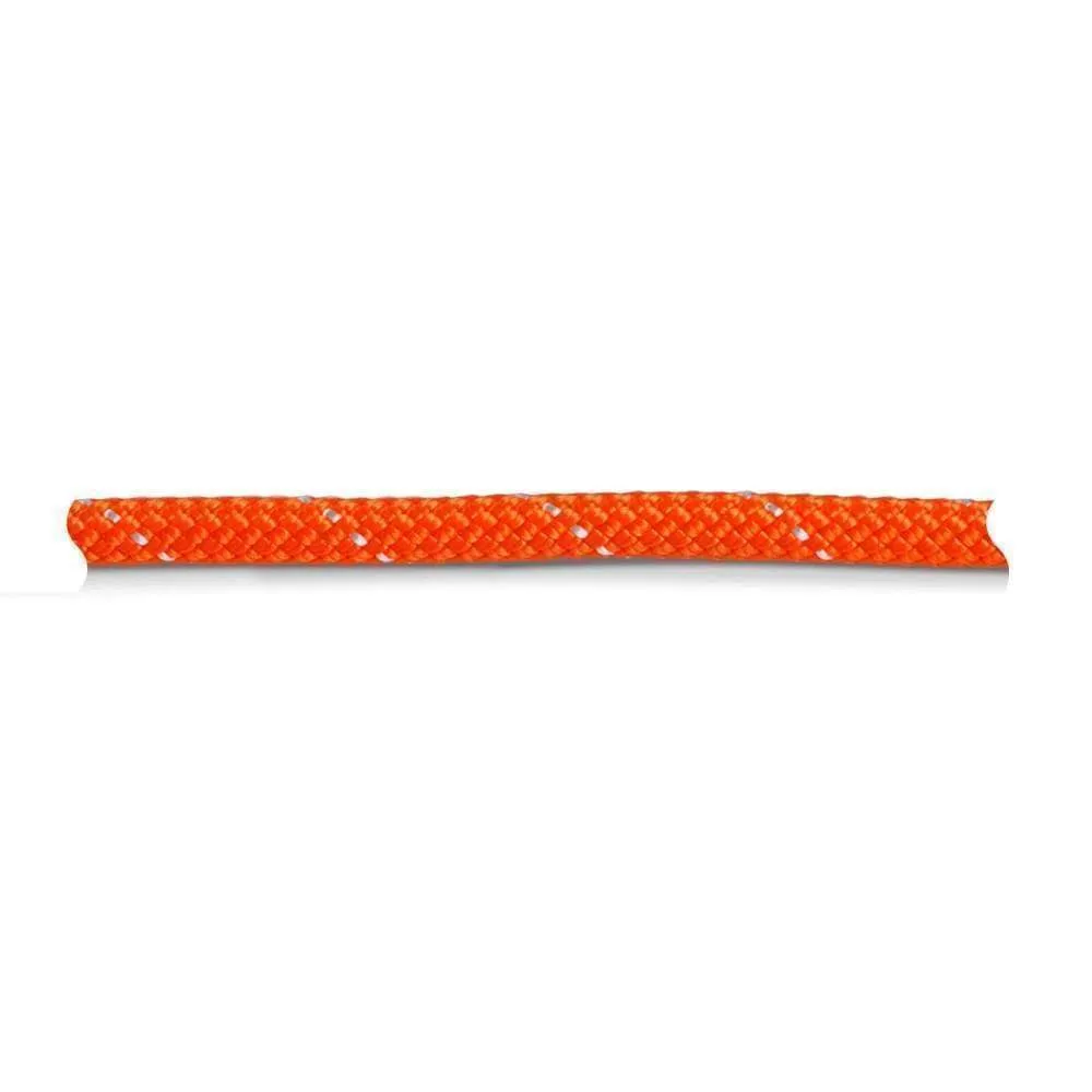 CMC Static Pro Lifeline