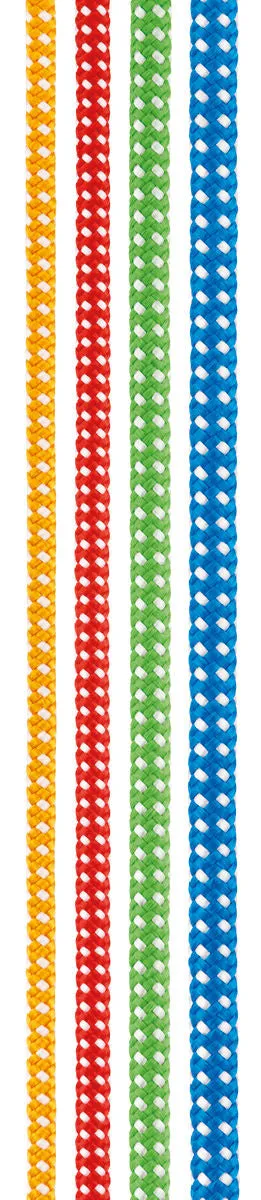 CORDS Accessory/Prusik Cord - Petzl