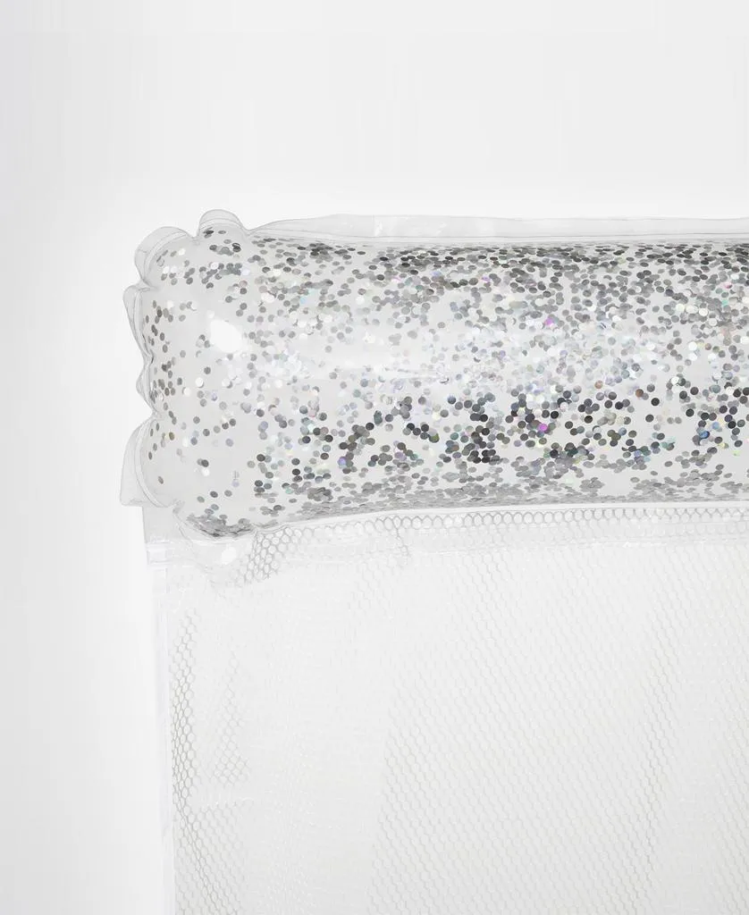 Hammock Float | Glitter