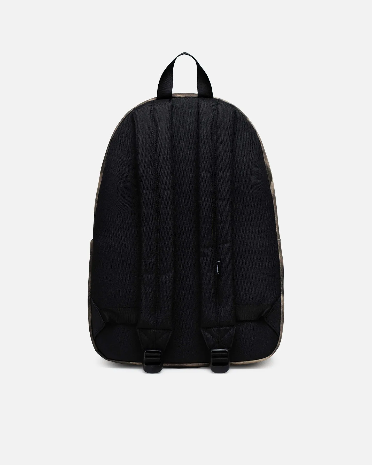 Herschel Bag Co Classic XL Backpack Painted Camo