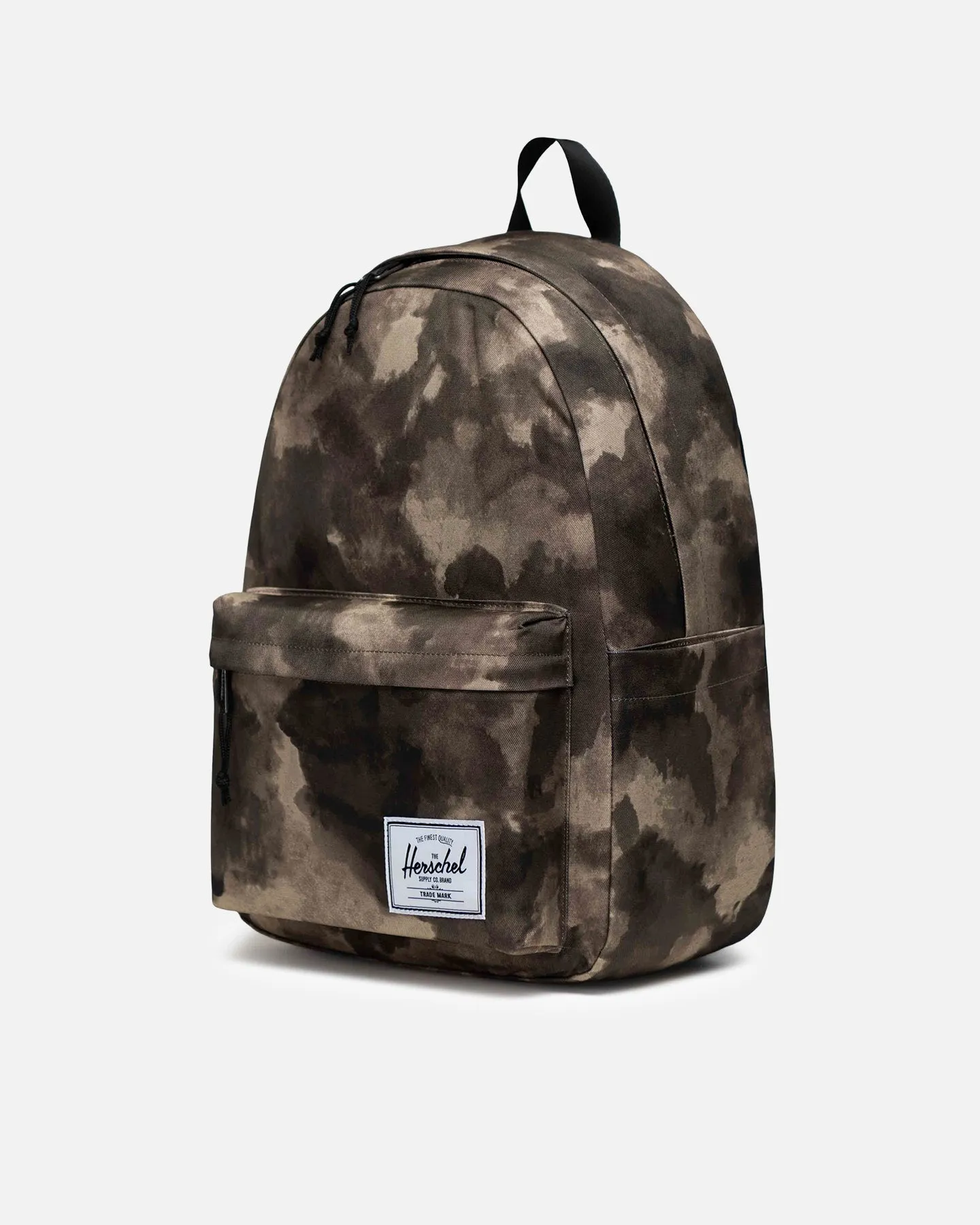 Herschel Bag Co Classic XL Backpack Painted Camo