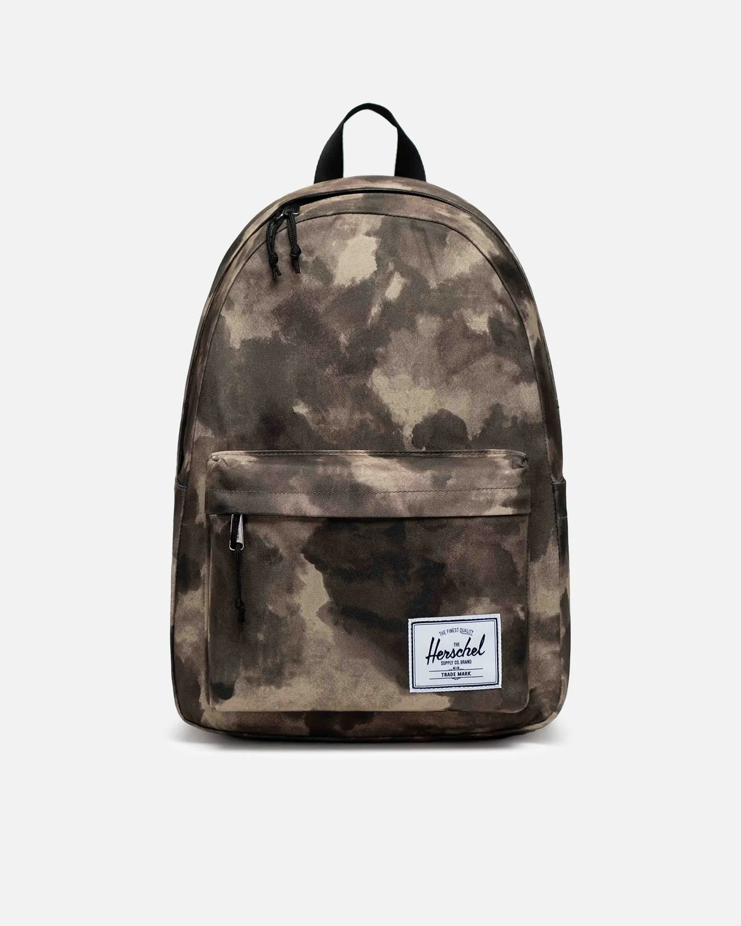 Herschel Bag Co Classic XL Backpack Painted Camo