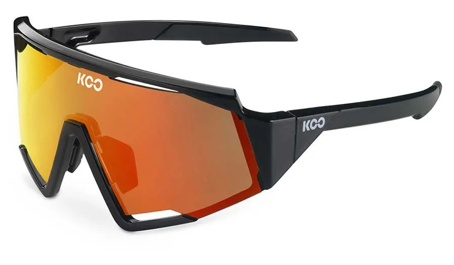 KOO Spectro Eyewear