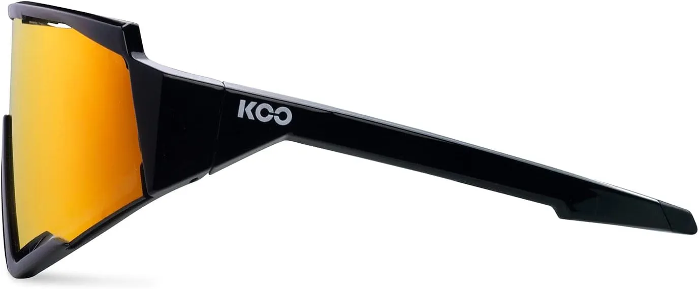 KOO Spectro Eyewear
