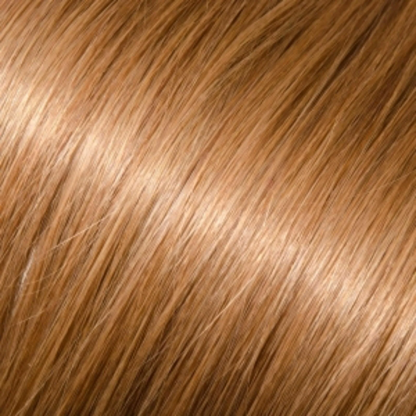 Luxury Pre Bonded Keratin Tip I Tip ITip Stick 1g Remy Human Hair Extensions