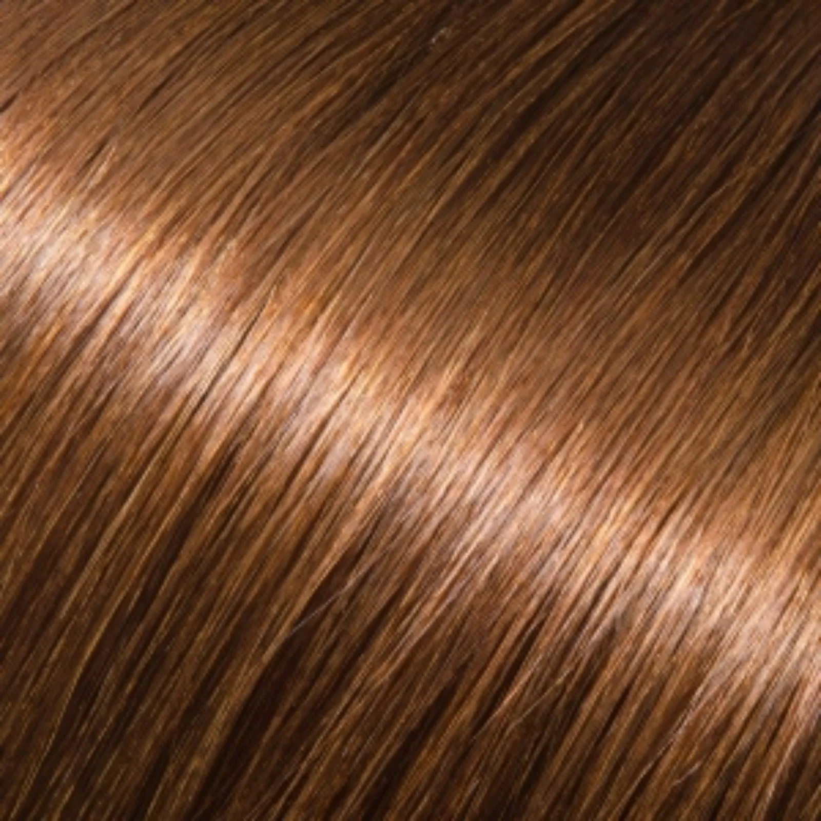 Luxury Pre Bonded Keratin Tip I Tip ITip Stick 1g Remy Human Hair Extensions