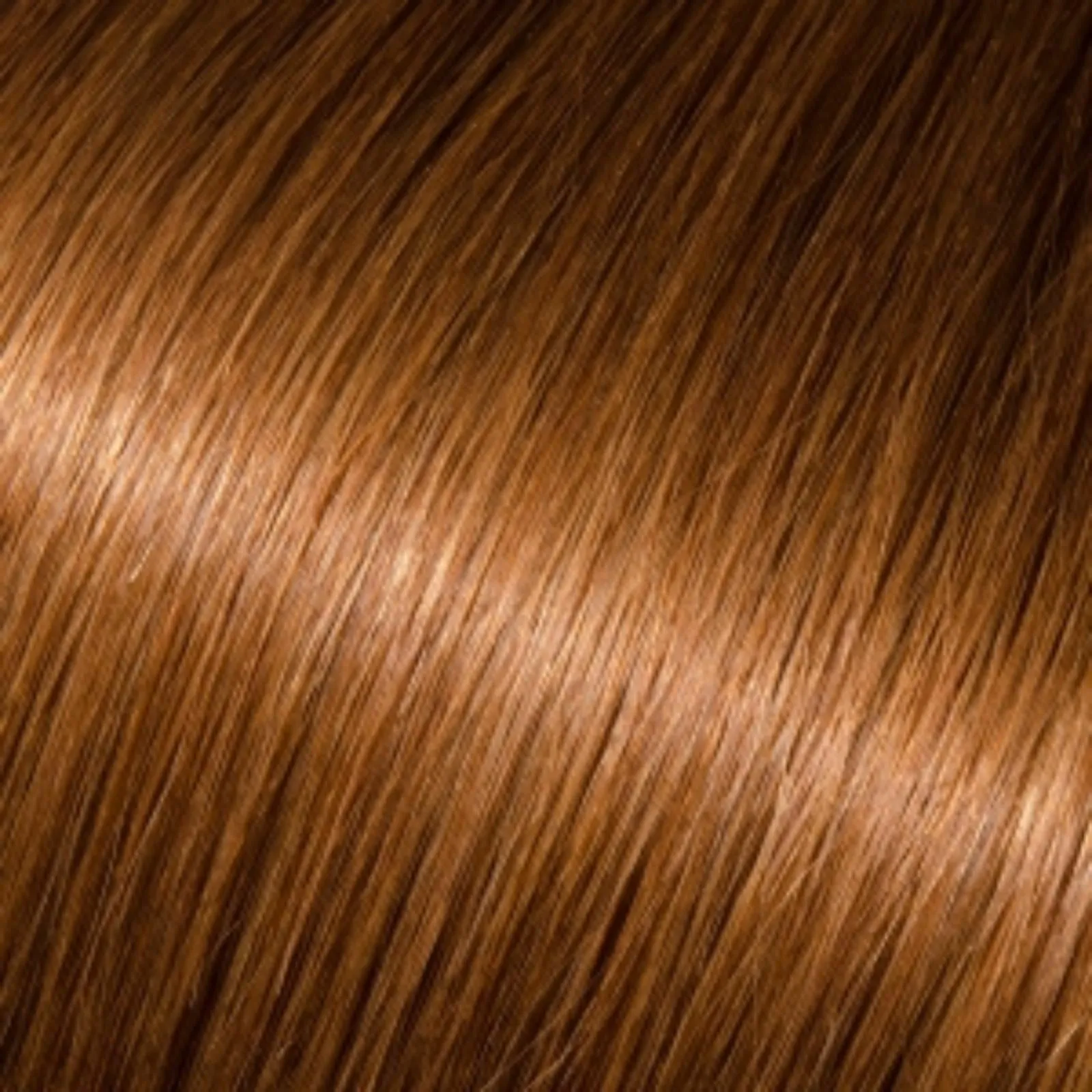Luxury Pre Bonded Keratin Tip I Tip ITip Stick 1g Remy Human Hair Extensions