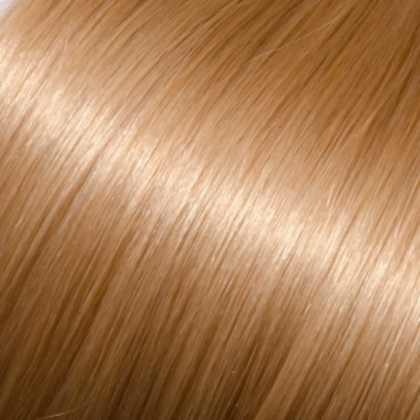 Luxury Pre Bonded Keratin Tip I Tip ITip Stick 1g Remy Human Hair Extensions
