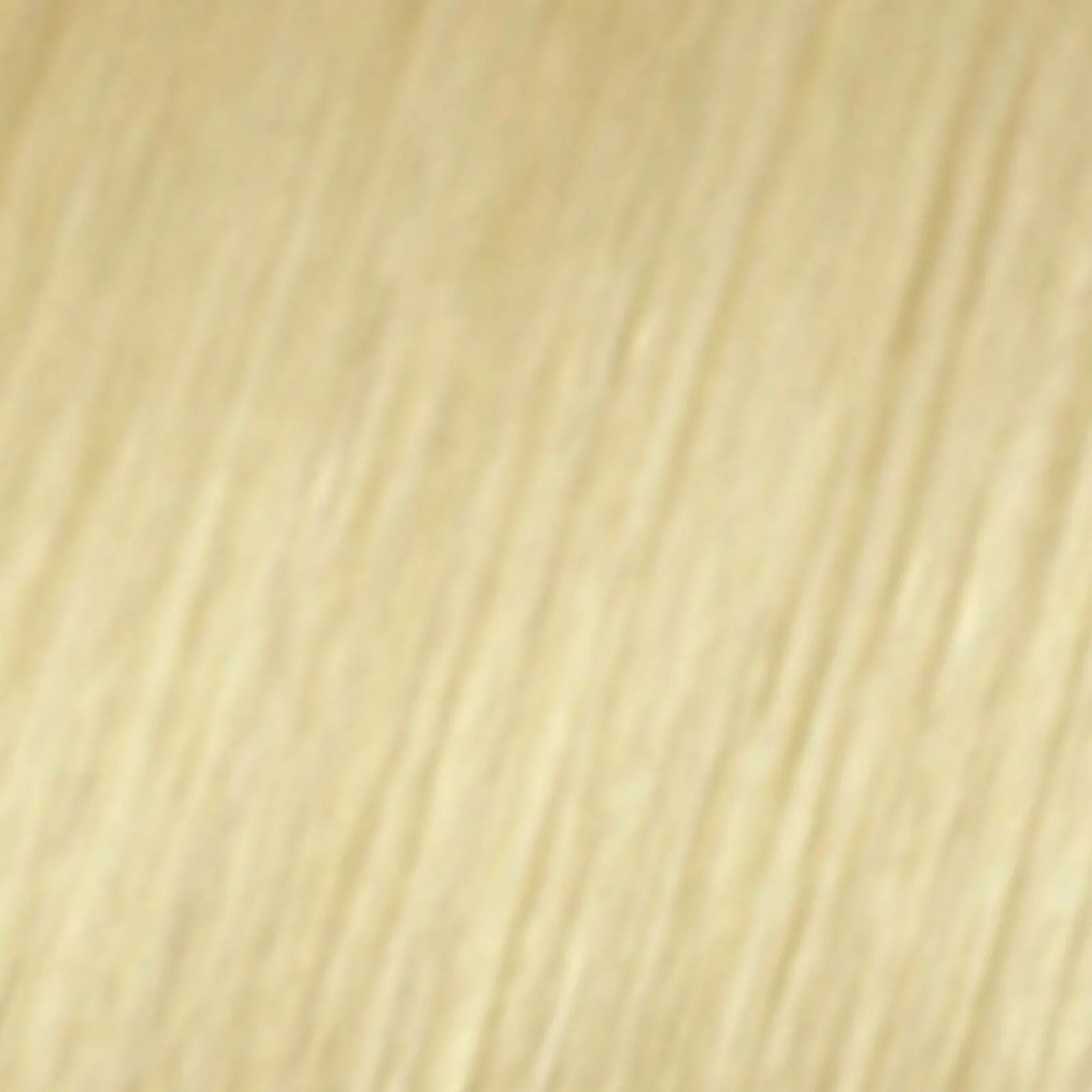 Luxury Pre Bonded Keratin Tip I Tip ITip Stick 1g Remy Human Hair Extensions