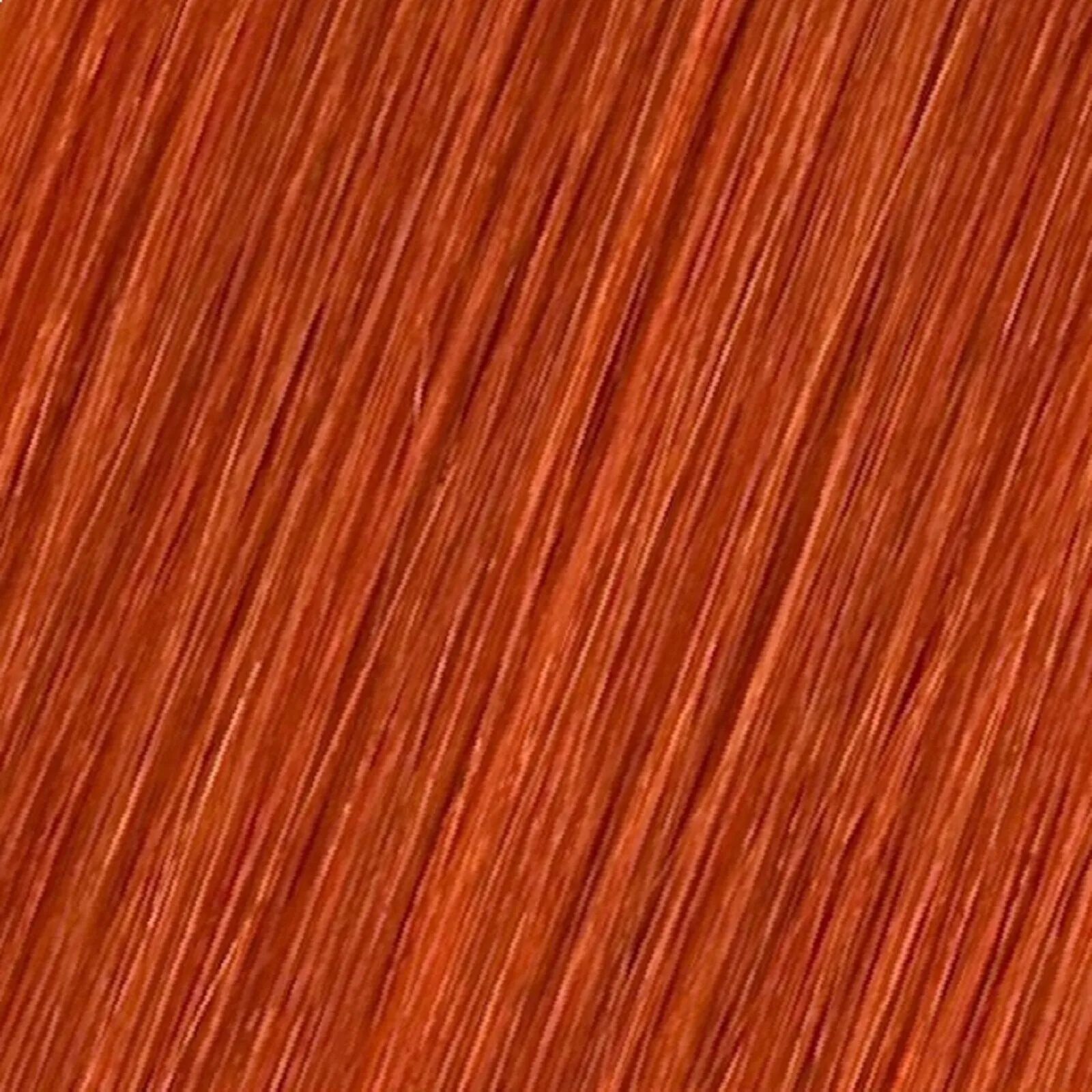 Luxury Pre Bonded Keratin Tip I Tip ITip Stick 1g Remy Human Hair Extensions