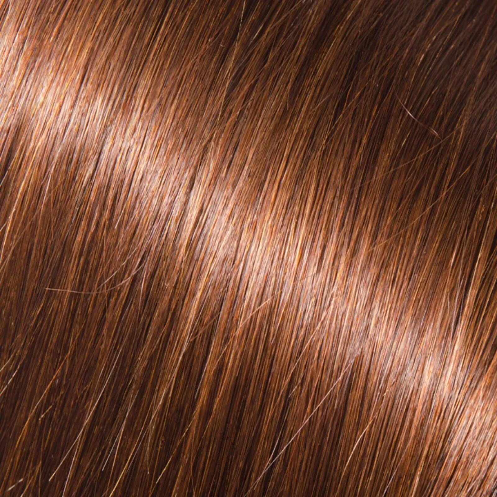 Luxury Pre Bonded Keratin Tip I Tip ITip Stick 1g Remy Human Hair Extensions