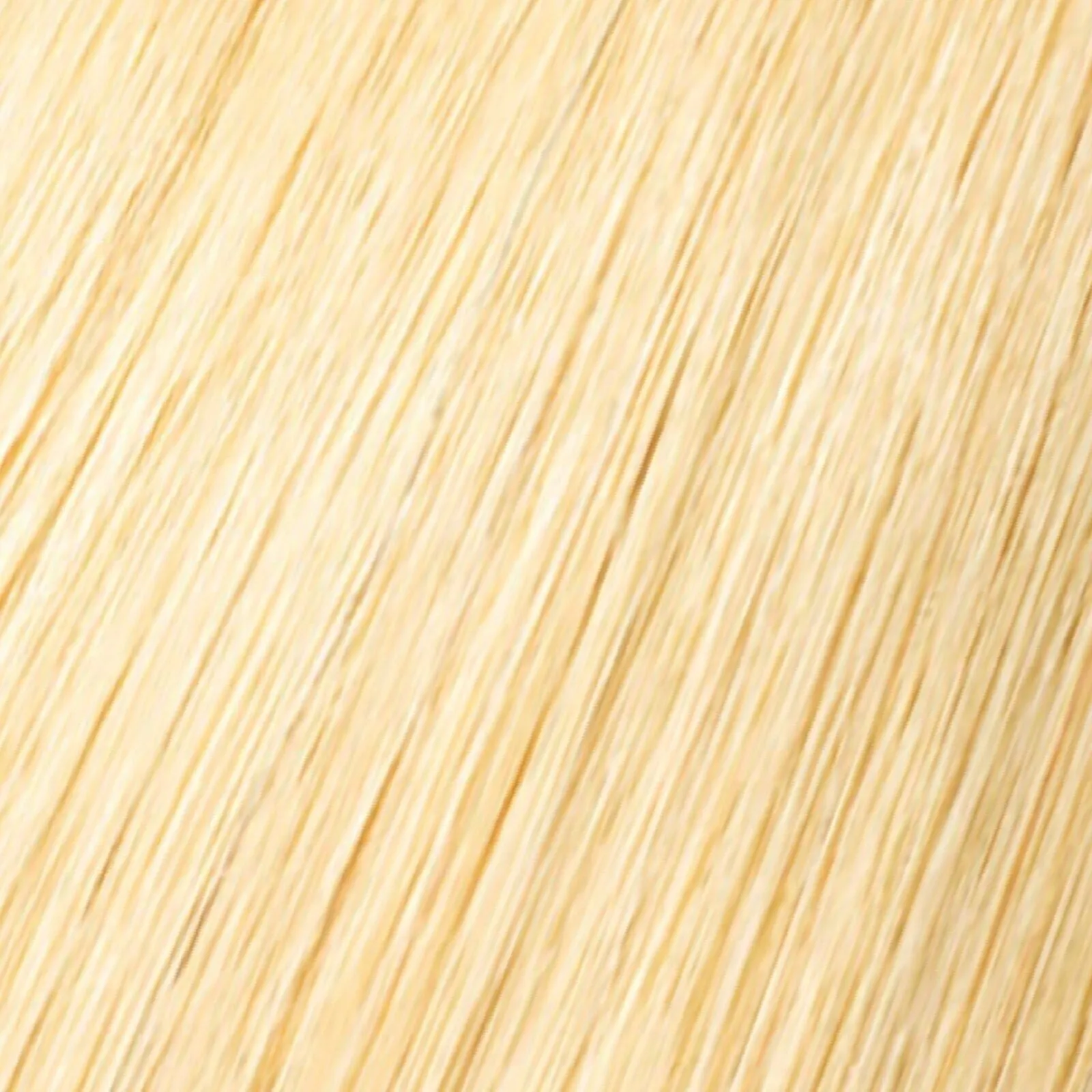 Luxury Pre Bonded Keratin Tip I Tip ITip Stick 1g Remy Human Hair Extensions