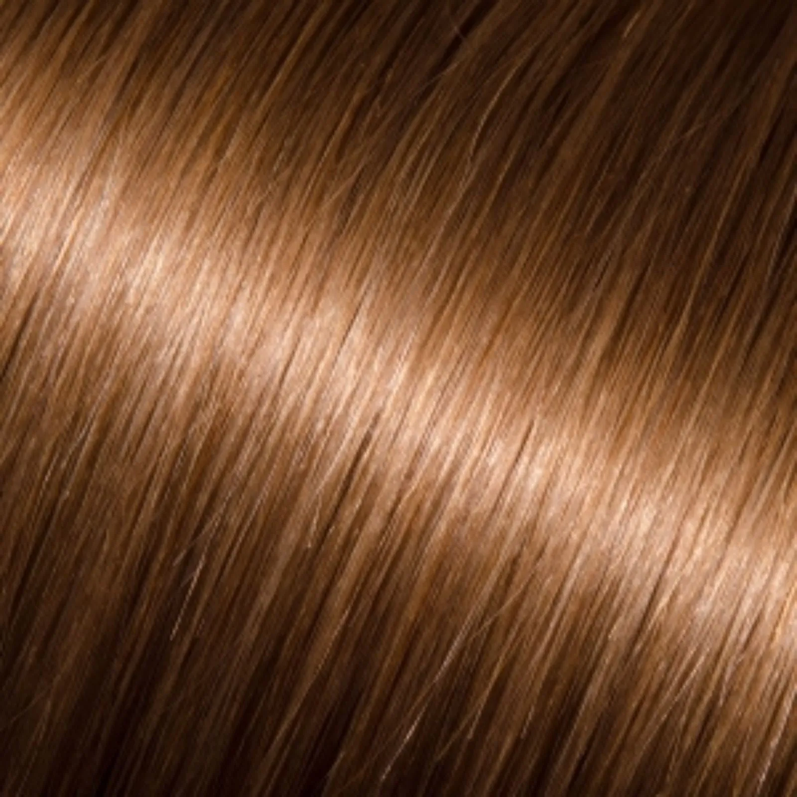 Luxury Pre Bonded Keratin Tip I Tip ITip Stick 1g Remy Human Hair Extensions