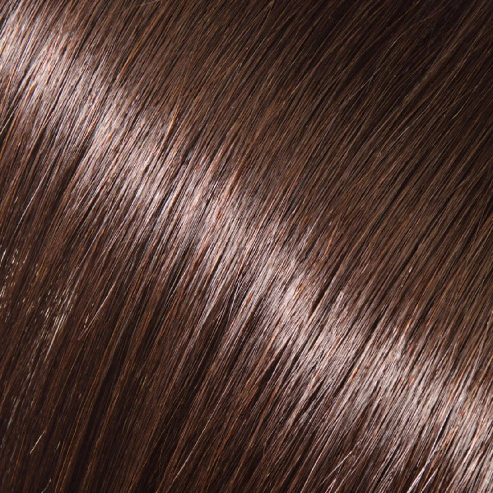 Luxury Pre Bonded Keratin Tip I Tip ITip Stick 1g Remy Human Hair Extensions