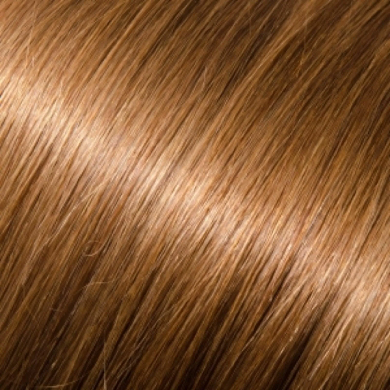 Luxury Pre Bonded Keratin Tip I Tip ITip Stick 1g Remy Human Hair Extensions