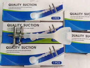 Medical Equipment-جهاز طبي