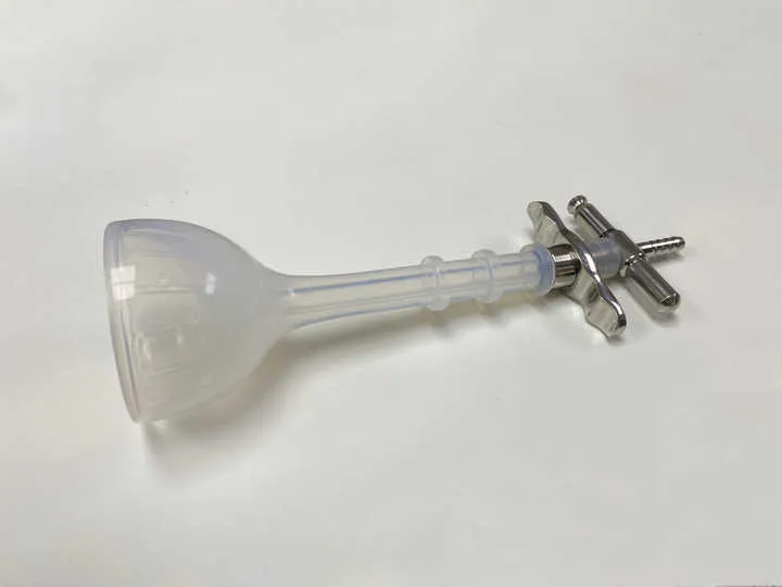 Medical Equipment-جهاز طبي