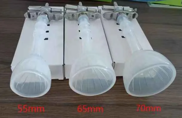 Medical Equipment-جهاز طبي
