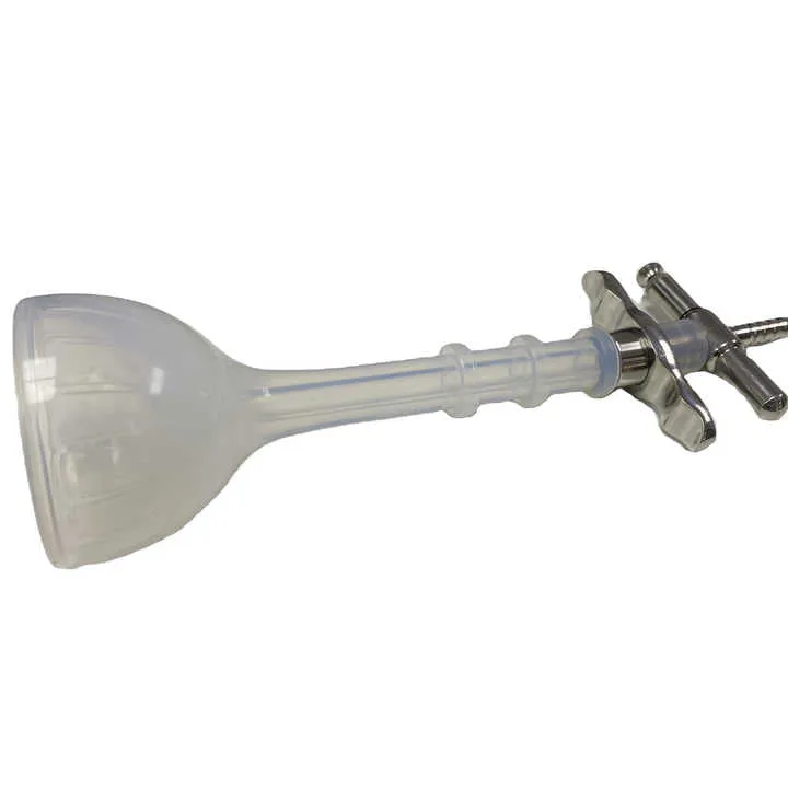 Medical Equipment-جهاز طبي