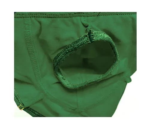 Neptio® Colt Bikini Men's Swimsuit - Plump and Sexy