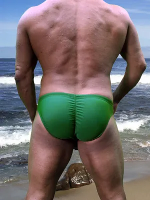 Neptio® Colt Bikini Men's Swimsuit - Plump and Sexy