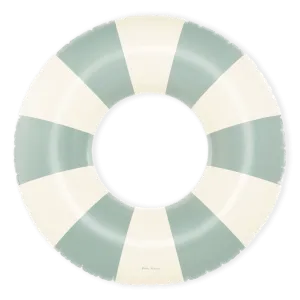 petites pommes calile classic pool ring