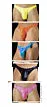 Revolver Men's Swimwear -Closeout