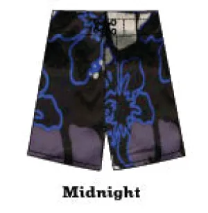 Sauvage Midnight Board Short