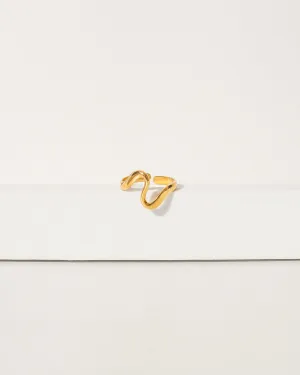 Sol Ring (Gold)