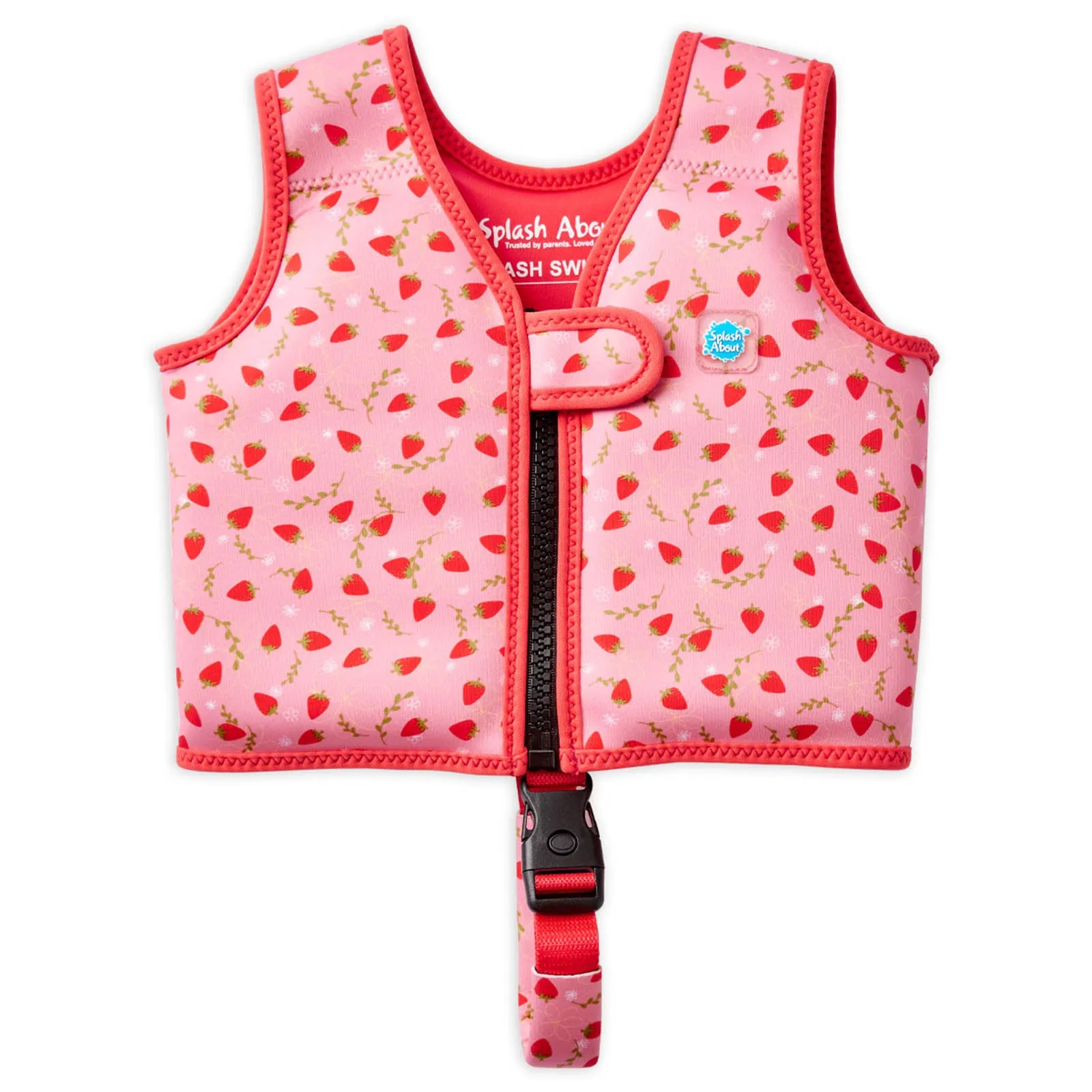 Splash About Go Splash Swim Vest