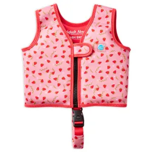 Splash About Go Splash Swim Vest