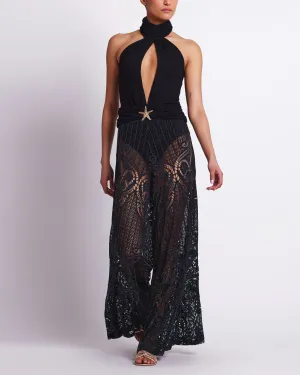 Starfish Jumpsuit