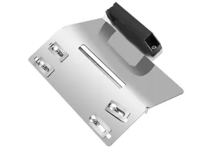 Tile 45  Chamfering Device