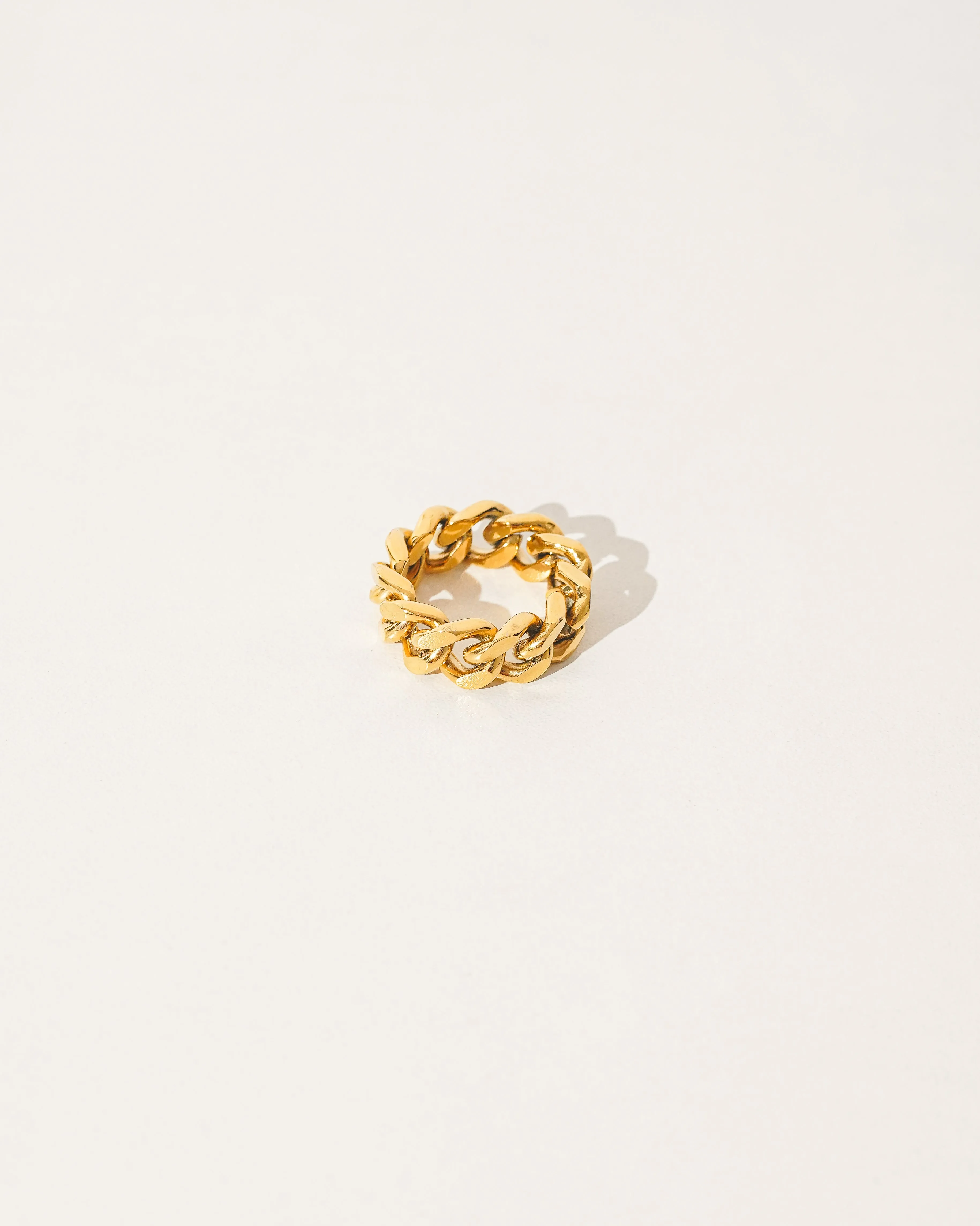 Veda (Gold)
