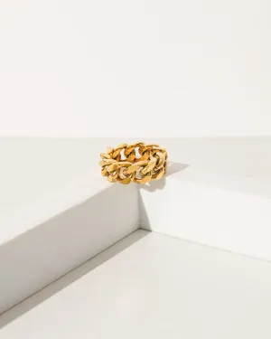 Veda (Gold)
