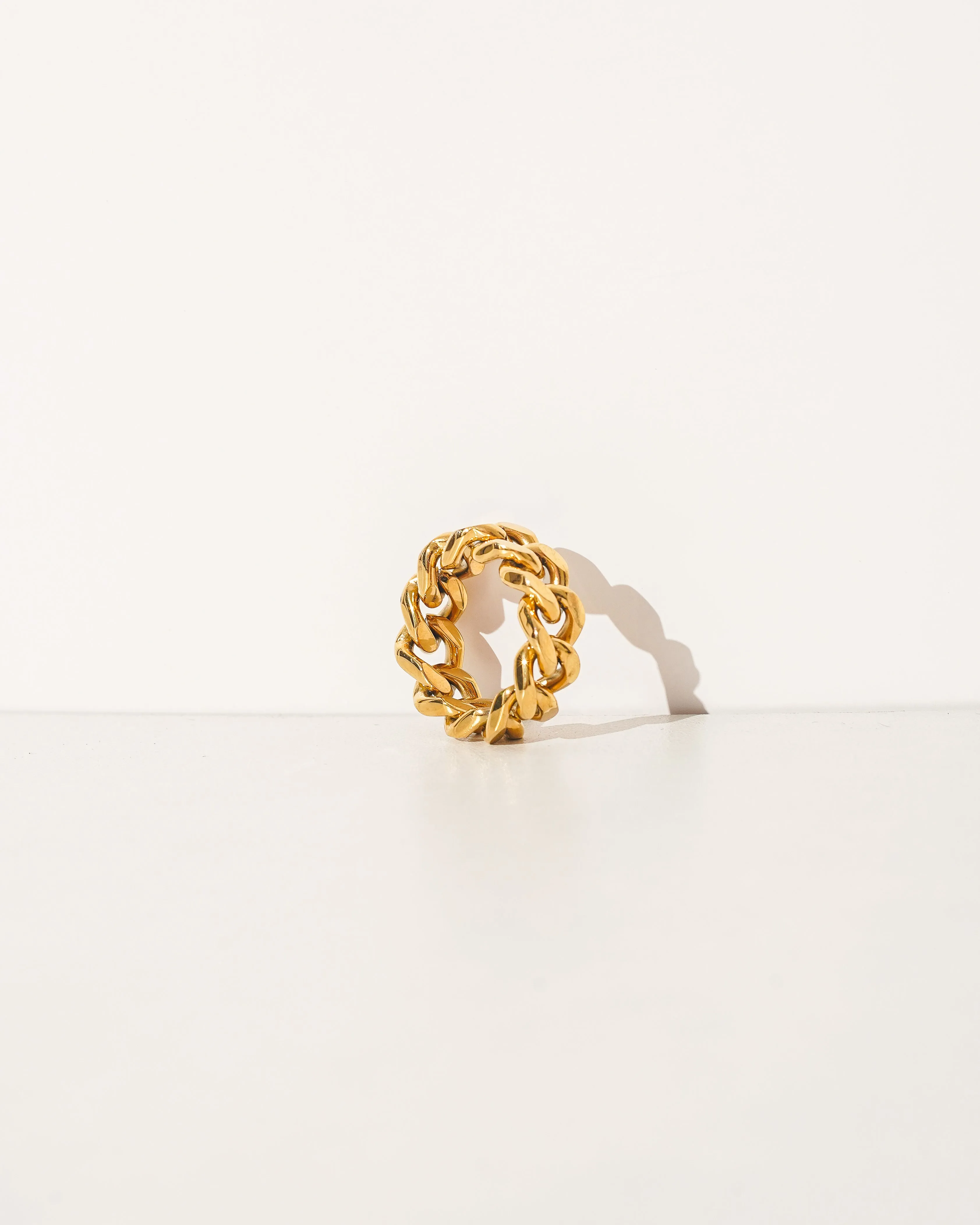 Veda (Gold)